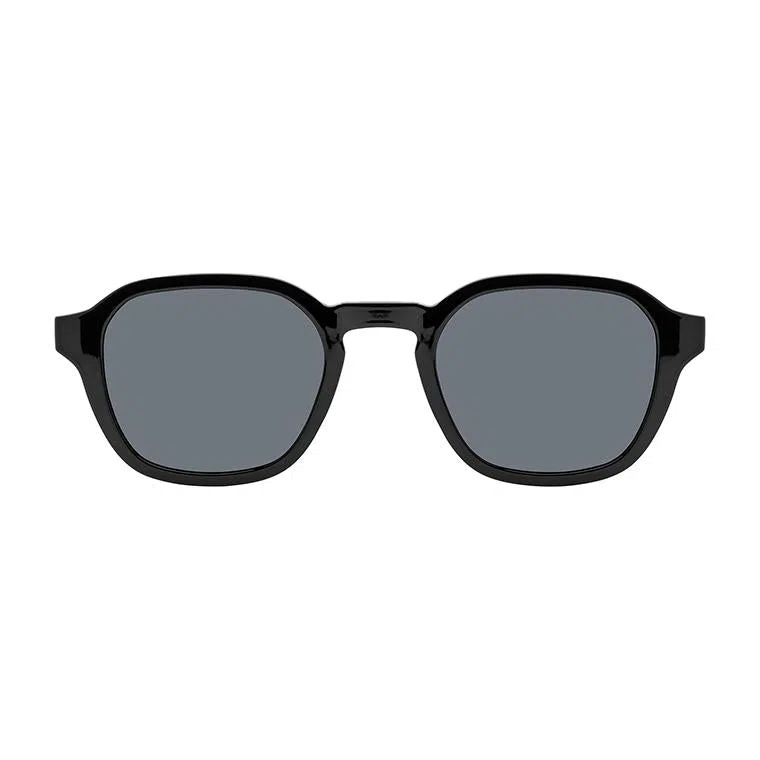 Isaac Mizrahi NY IM36015C Clip On - view 3